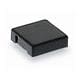 E-Switch 1JBLK